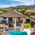 19 Lake Breeze Drive, Windaroo, QLD 4207 AUS