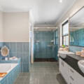 19 Lake Breeze Drive, Windaroo, QLD 4207 AUS