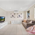 19 Lake Breeze Drive, Windaroo, QLD 4207 AUS