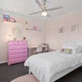 19 Lake Breeze Drive, Windaroo, QLD 4207 AUS
