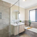 19 Lake Breeze Drive, Windaroo, QLD 4207 AUS