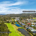 19 Lake Breeze Drive, Windaroo, QLD 4207 AUS