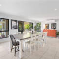 19 Lake Breeze Drive, Windaroo, QLD 4207 AUS