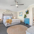 19 Lake Breeze Drive, Windaroo, QLD 4207 AUS