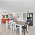19 Lake Breeze Drive, Windaroo, QLD 4207 AUS