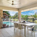 19 Lake Breeze Drive, Windaroo, QLD 4207 AUS