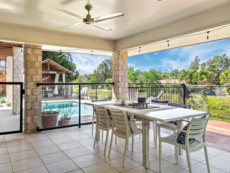 19 Lake Breeze Drive, Windaroo, QLD 4207 AUS