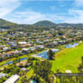 19 Lake Breeze Drive, Windaroo, QLD 4207 AUS