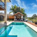 19 Lake Breeze Drive, Windaroo, QLD 4207 AUS
