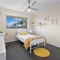 19 Lake Breeze Drive, Windaroo, QLD 4207 AUS