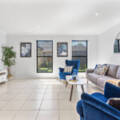 19 Lake Breeze Drive, Windaroo, QLD 4207 AUS
