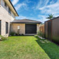 19 Lake Breeze Drive, Windaroo, QLD 4207 AUS