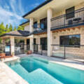 19 Lake Breeze Drive, Windaroo, QLD 4207 AUS
