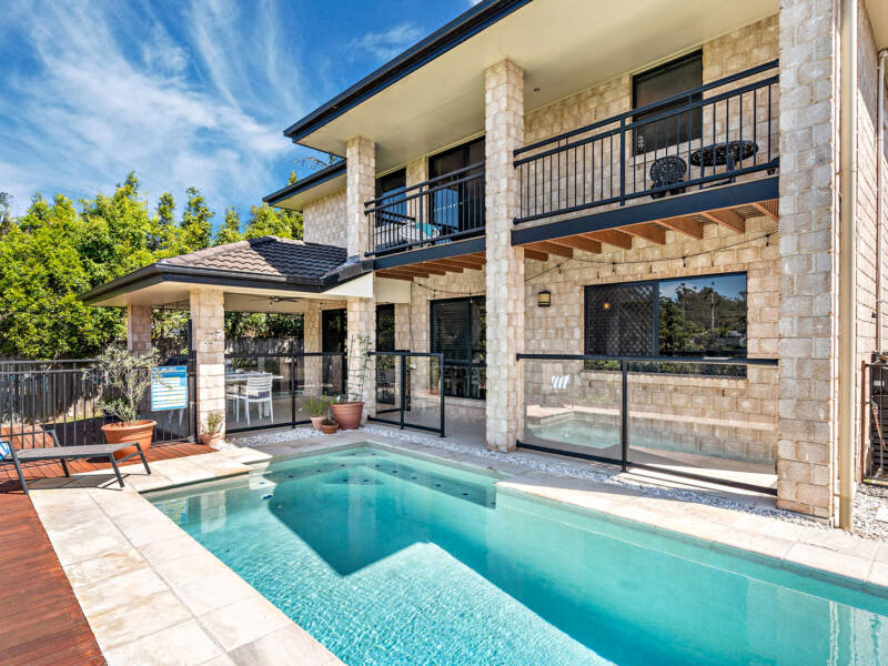 19 Lake Breeze Drive, Windaroo, QLD 4207 AUS