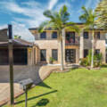 19 Lake Breeze Drive, Windaroo, QLD 4207 AUS