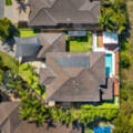 19 Lake Breeze Drive, Windaroo, QLD 4207 AUS
