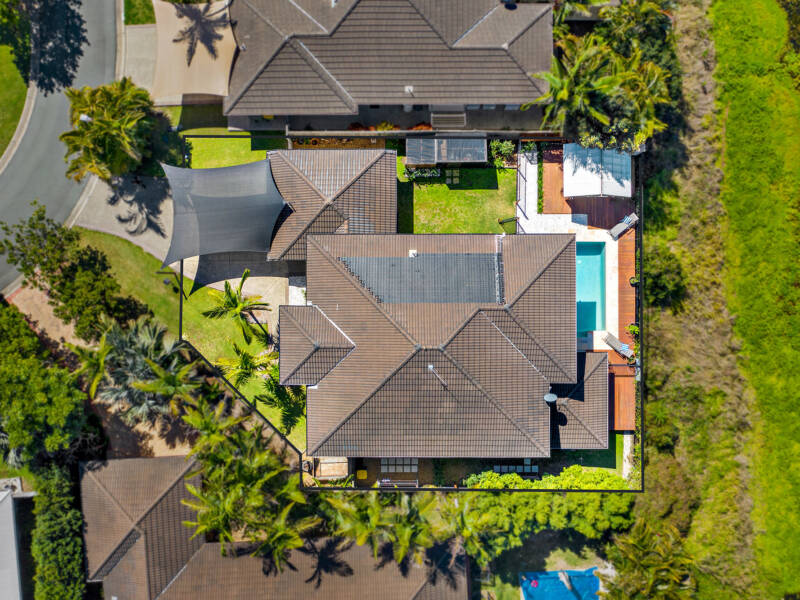 19 Lake Breeze Drive, Windaroo, QLD 4207 AUS
