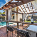 19 Lake Breeze Drive, Windaroo, QLD 4207 AUS