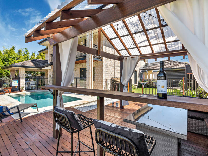 19 Lake Breeze Drive, Windaroo, QLD 4207 AUS