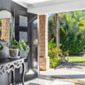 19 Lake Breeze Drive, Windaroo, QLD 4207 AUS