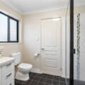 19 Lake Breeze Drive, Windaroo, QLD 4207 AUS
