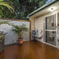1/178 Logan  Street, Eagleby, QLD 4207 AUS