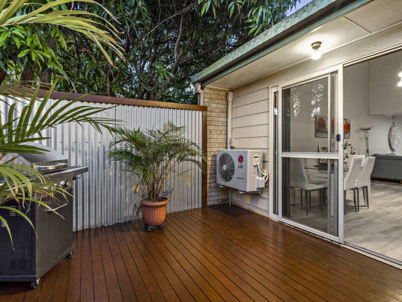 1/178 Logan  Street, Eagleby, QLD 4207 AUS