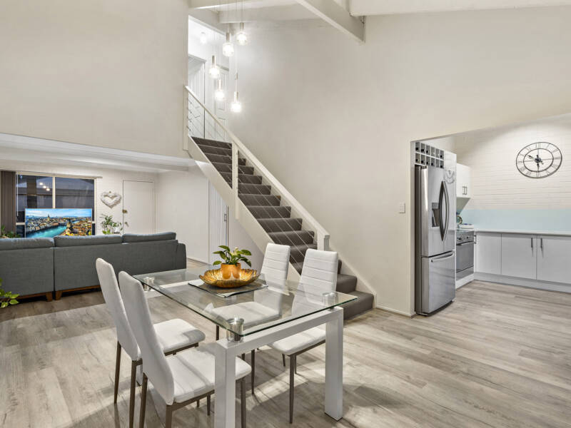 1/178 Logan  Street, Eagleby, QLD 4207 AUS