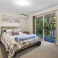 1/178 Logan  Street, Eagleby, QLD 4207 AUS
