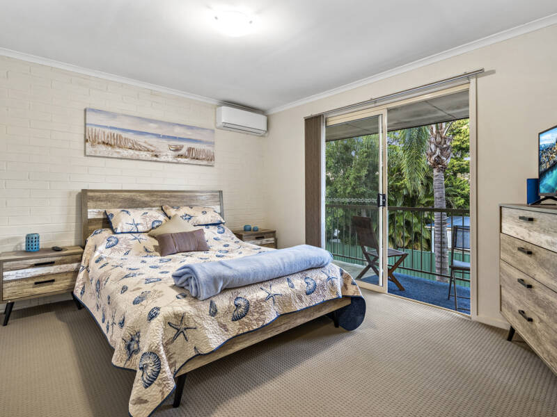 1/178 Logan  Street, Eagleby, QLD 4207 AUS
