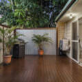 1/178 Logan  Street, Eagleby, QLD 4207 AUS