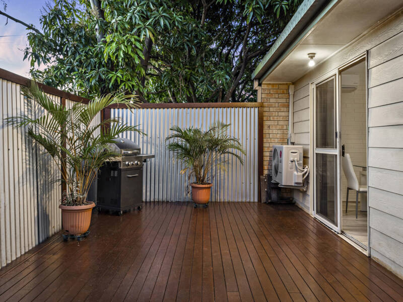 1/178 Logan  Street, Eagleby, QLD 4207 AUS