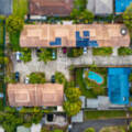 1/178 Logan  Street, Eagleby, QLD 4207 AUS