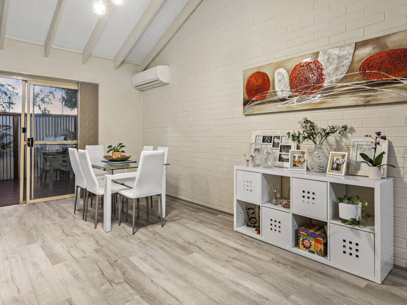 1/178 Logan  Street, Eagleby, QLD 4207 AUS