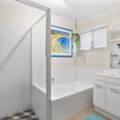 1/178 Logan  Street, Eagleby, QLD 4207 AUS