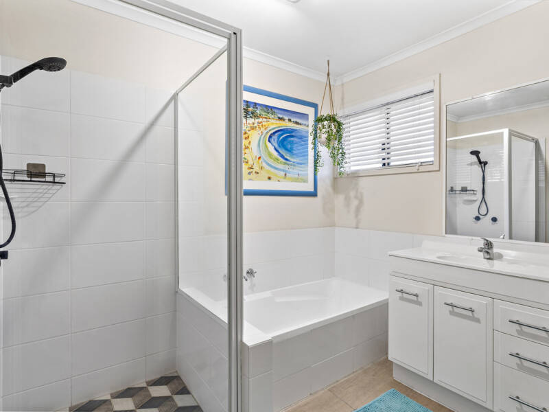 1/178 Logan  Street, Eagleby, QLD 4207 AUS