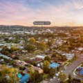 1/178 Logan  Street, Eagleby, QLD 4207 AUS