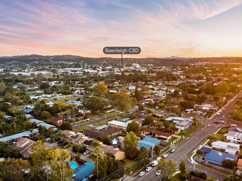 1/178 Logan  Street, Eagleby, QLD 4207 AUS
