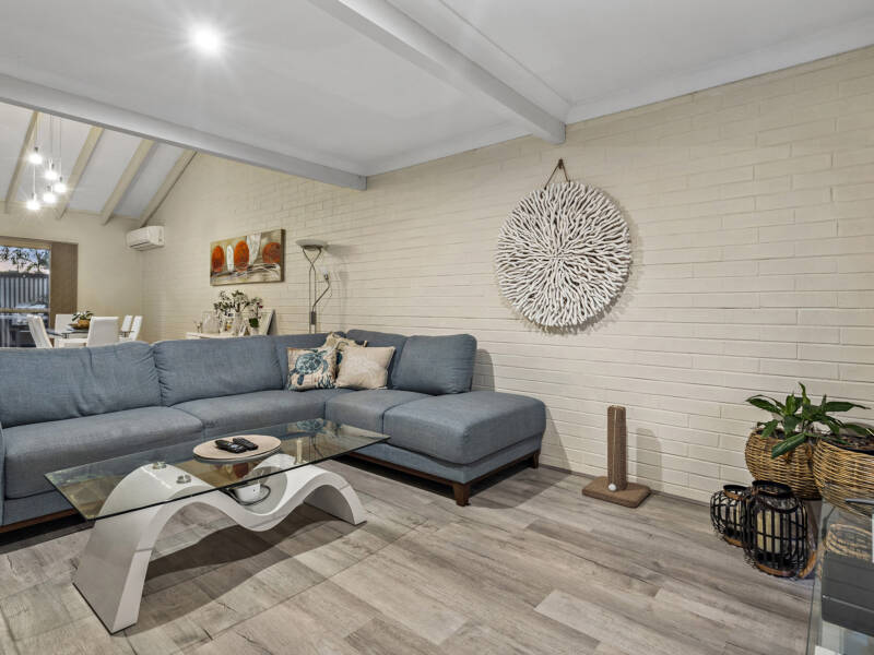 1/178 Logan  Street, Eagleby, QLD 4207 AUS