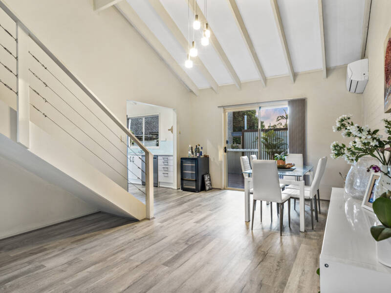 1/178 Logan  Street, Eagleby, QLD 4207 AUS