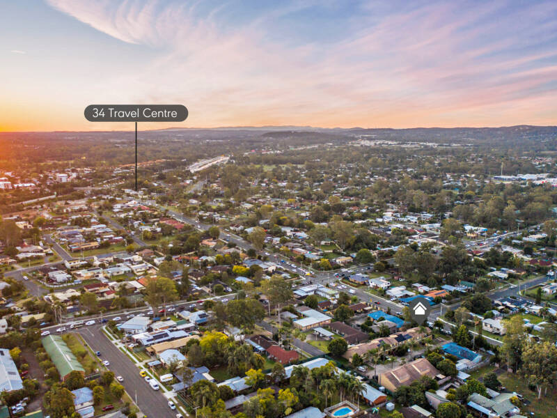 1/178 Logan  Street, Eagleby, QLD 4207 AUS