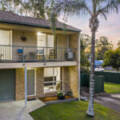 1/178 Logan  Street, Eagleby, QLD 4207 AUS