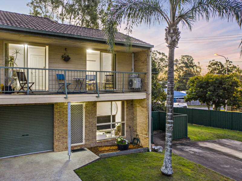 1/178 Logan  Street, Eagleby, QLD 4207 AUS