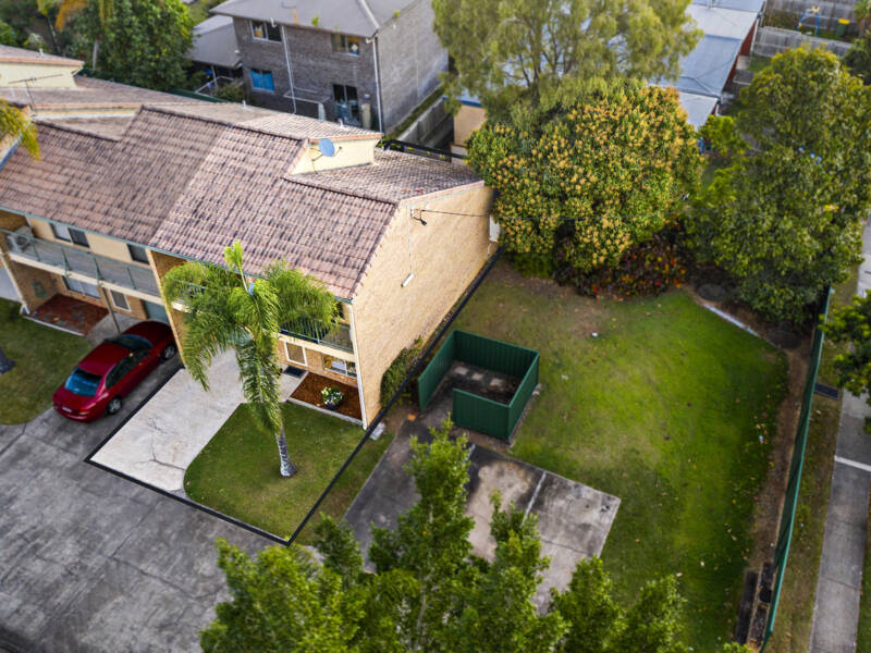 1/178 Logan  Street, Eagleby, QLD 4207 AUS