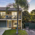 1/178 Logan  Street, Eagleby, QLD 4207 AUS
