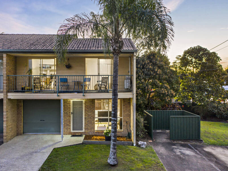 1/178 Logan  Street, Eagleby, QLD 4207 AUS