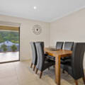 21 Anula Crescent, Upper Coomera, QLD 4209 AUS