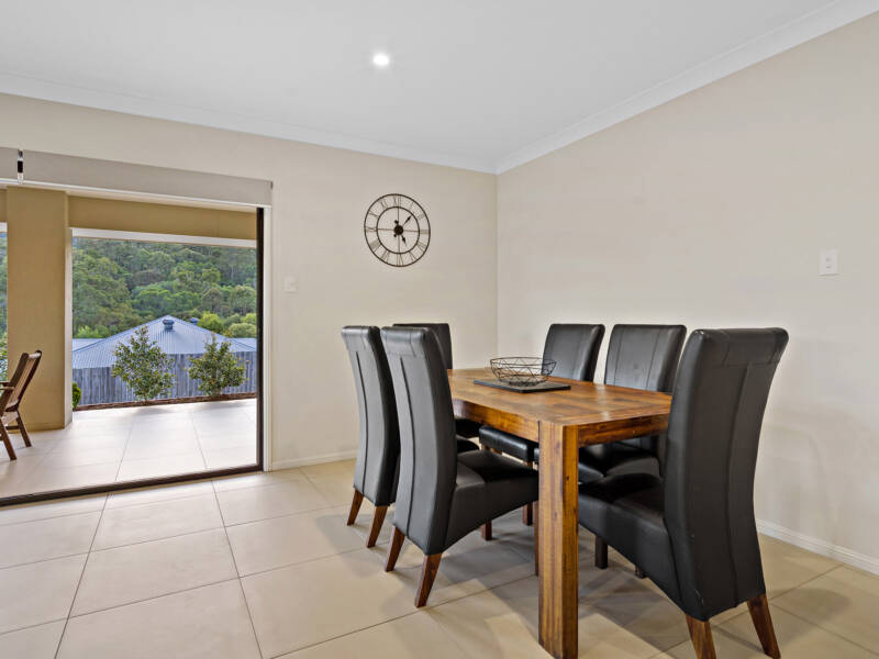 21 Anula Crescent, Upper Coomera, QLD 4209 AUS