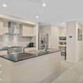 21 Anula Crescent, Upper Coomera, QLD 4209 AUS