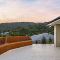 21 Anula Crescent, Upper Coomera, QLD 4209 AUS